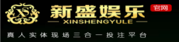 新盛(广告)​公司官网